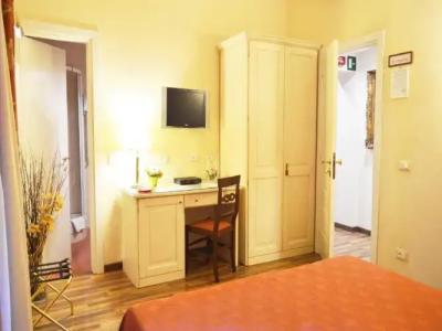 Residenza Domiziano - 69