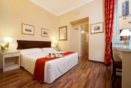 Residenza Domiziano - 29