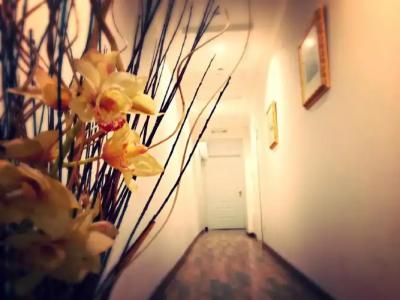 Residenza Domiziano - 15