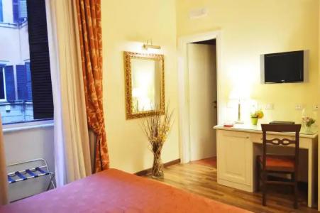 Residenza Domiziano - 4