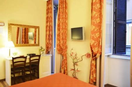 Residenza Domiziano - 3