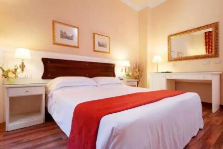 Residenza Domiziano - 74