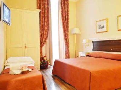 Residenza Domiziano - 22