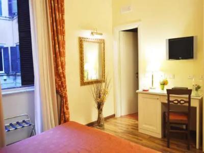 Residenza Domiziano - 70