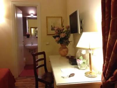 Residenza Domiziano - 43