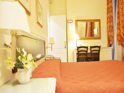 Residenza Domiziano - 80
