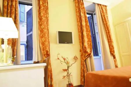 Residenza Domiziano - 39