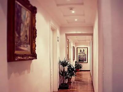 Residenza Domiziano - 10
