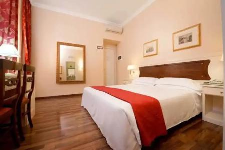 Residenza Domiziano - 31