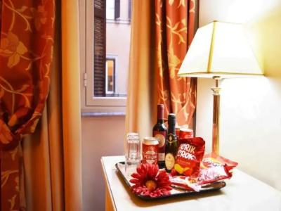 Residenza Domiziano - 59