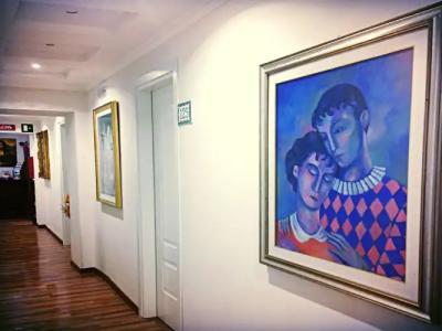 Residenza Domiziano - 16