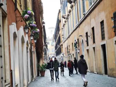 Residenza Domiziano - 28