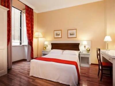 Residenza Domiziano - 45