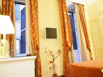 Residenza Domiziano - 83