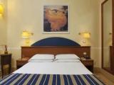 Quadruple Junior Suite