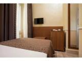 Annex Single room