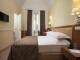 Annex Triple room