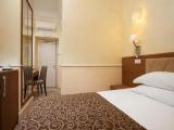Annex Double room