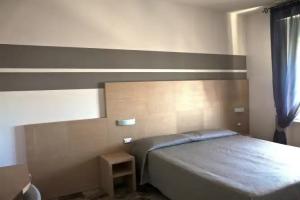 Hotel La Scaletta, Lido Di Ostia