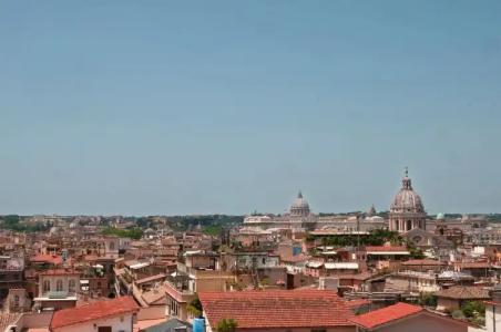 Scalinata Di Spagna - 37