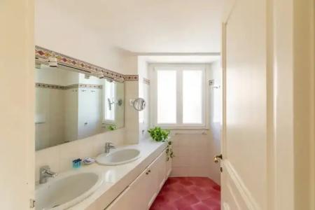 Scalinata Di Spagna - 202