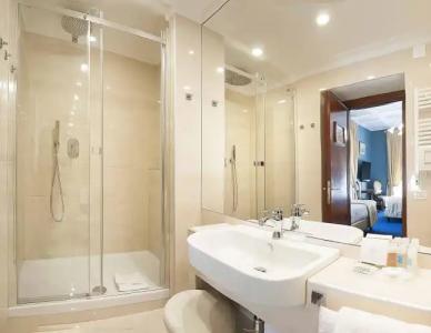 Scalinata Di Spagna - 46