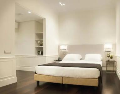 Scalinata Di Spagna - 49