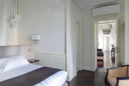 Scalinata Di Spagna - 30