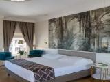 Panoramic Terrace Suite
