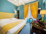 Large Family Suite