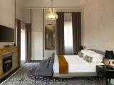 Panoramic Suite
