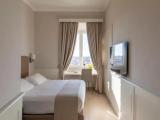 Superior Double room with view