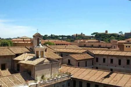 San Francesco - 29