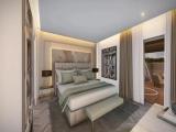 Terrace Suite