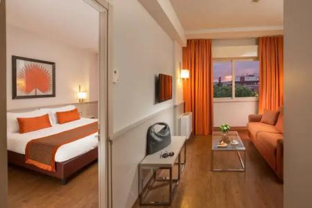 Grand Fleming by OMNIAs - 5