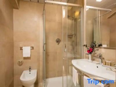 Grand Fleming by OMNIAs - 20