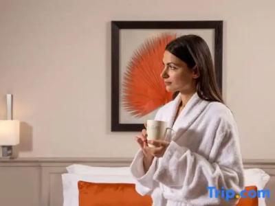 Grand Fleming by OMNIAs - 18