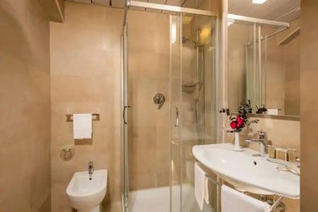 Grand Fleming by OMNIAs - 9