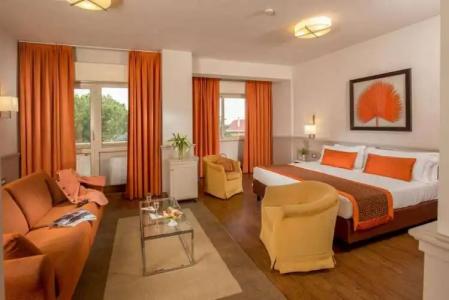 Grand Fleming by OMNIAs - 8