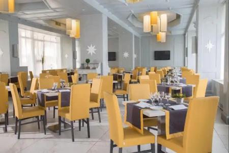 Grand Fleming by OMNIAs - 13