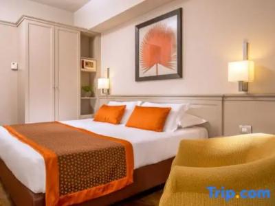 Grand Fleming by OMNIAs - 16