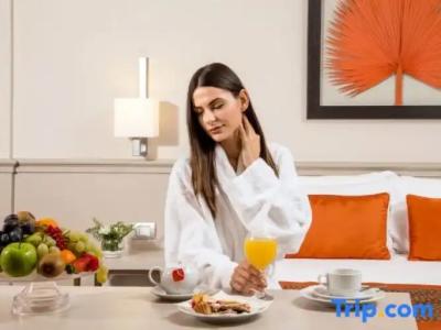 Grand Fleming by OMNIAs - 19