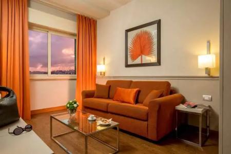 Grand Fleming by OMNIAs - 4