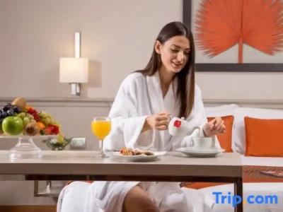 Grand Fleming by OMNIAs - 17