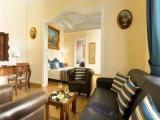 Double Junior Suite