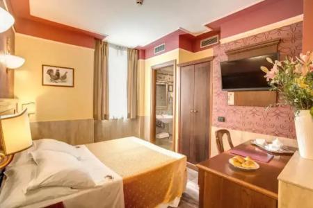 Aurelius Art Gallery - 35