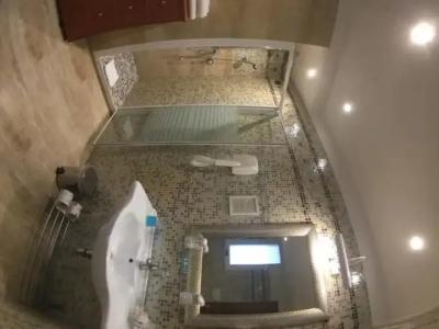 Aurelius Art Gallery - 15