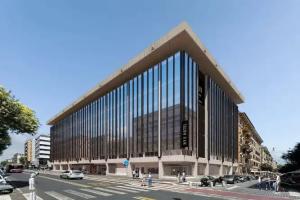 iH Hotels Roma Cicerone