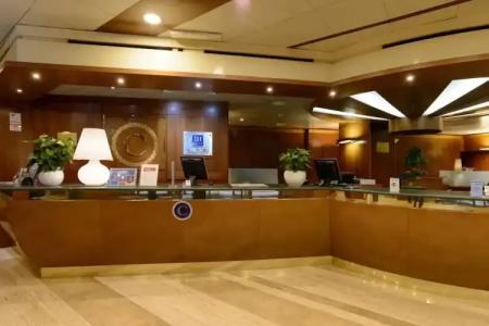 iHs Roma Cicerone - 21