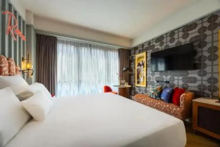 iHs Roma Cicerone - 3